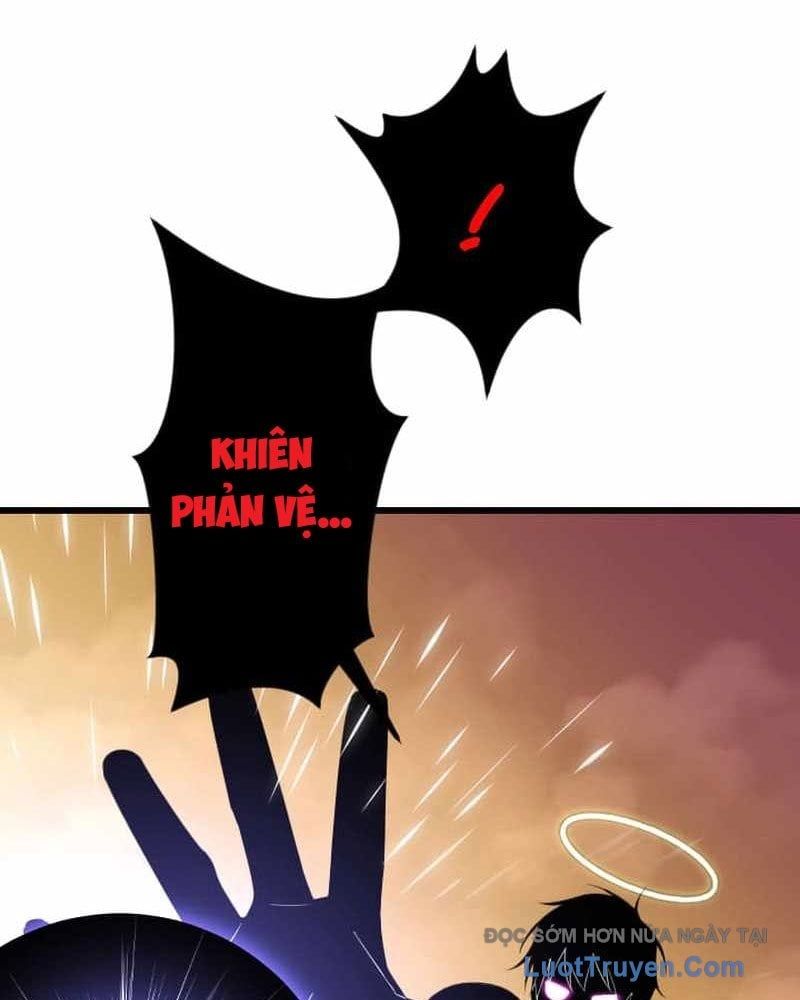 Vô Song Cùng Với Vũ Khí Ẩn - Chapter 75 - Page 96