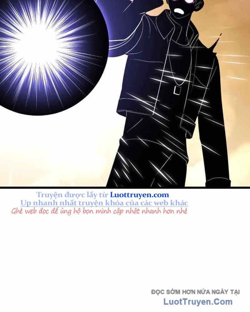 Vô Song Cùng Với Vũ Khí Ẩn - Chapter 75 - Page 97