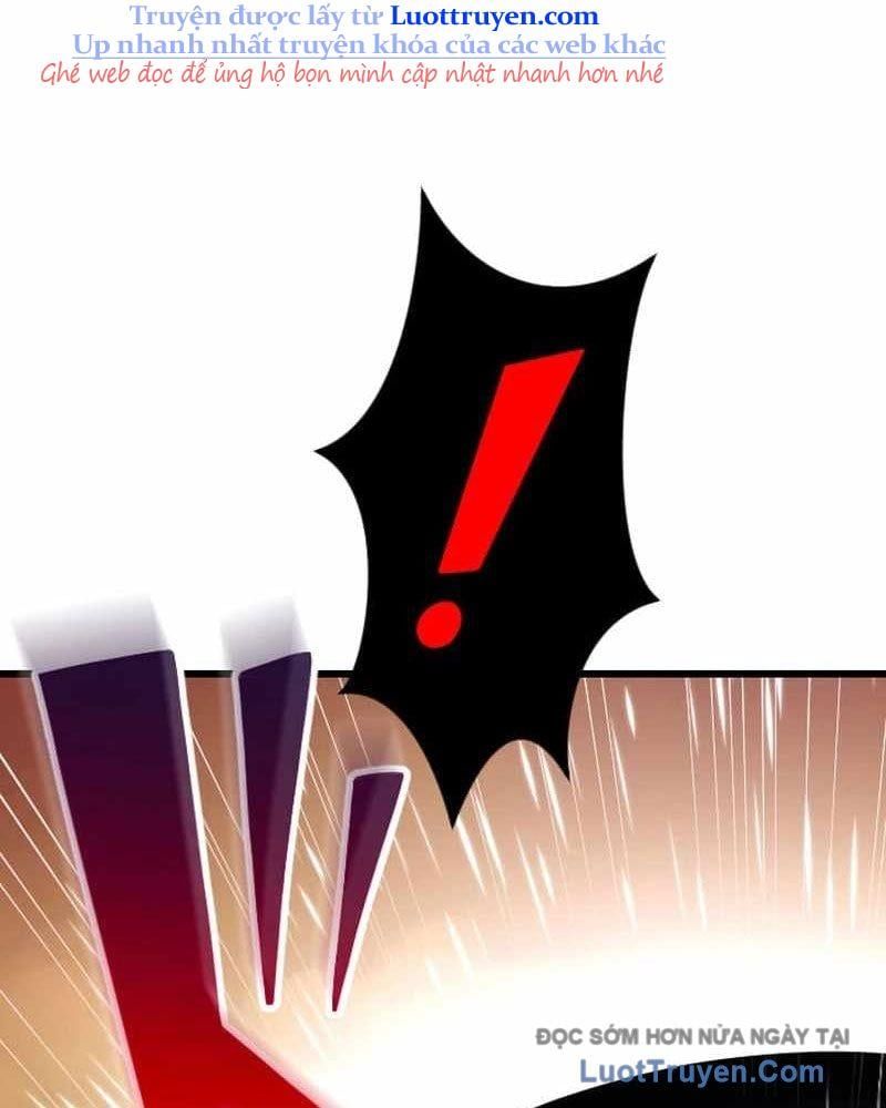 Vô Song Cùng Với Vũ Khí Ẩn - Chapter 75 - Page 98