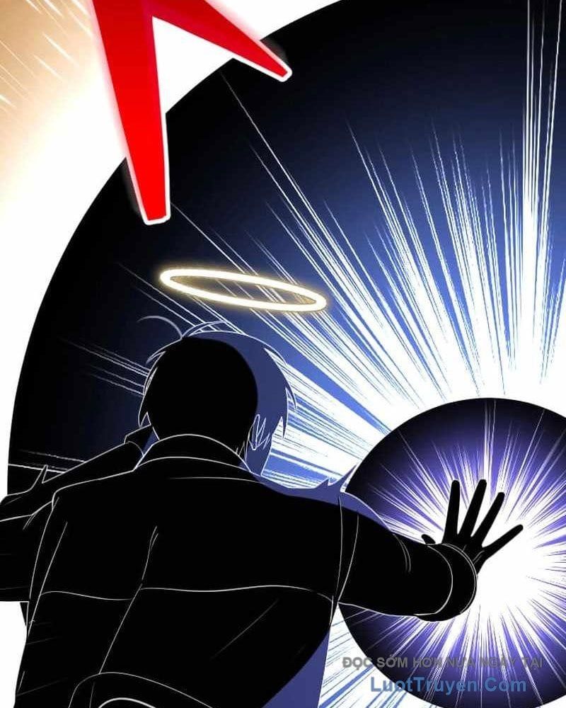 Vô Song Cùng Với Vũ Khí Ẩn - Chapter 75 - Page 99