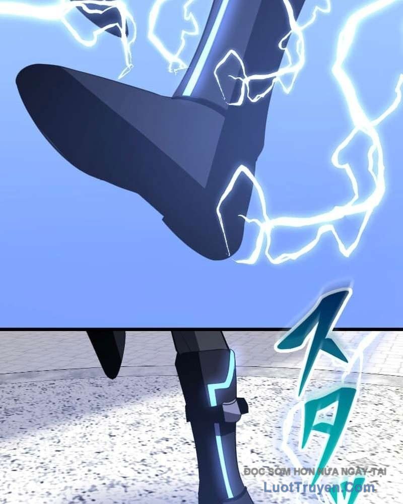 Vô Song Cùng Với Vũ Khí Ẩn - Chapter 76 - Page 10