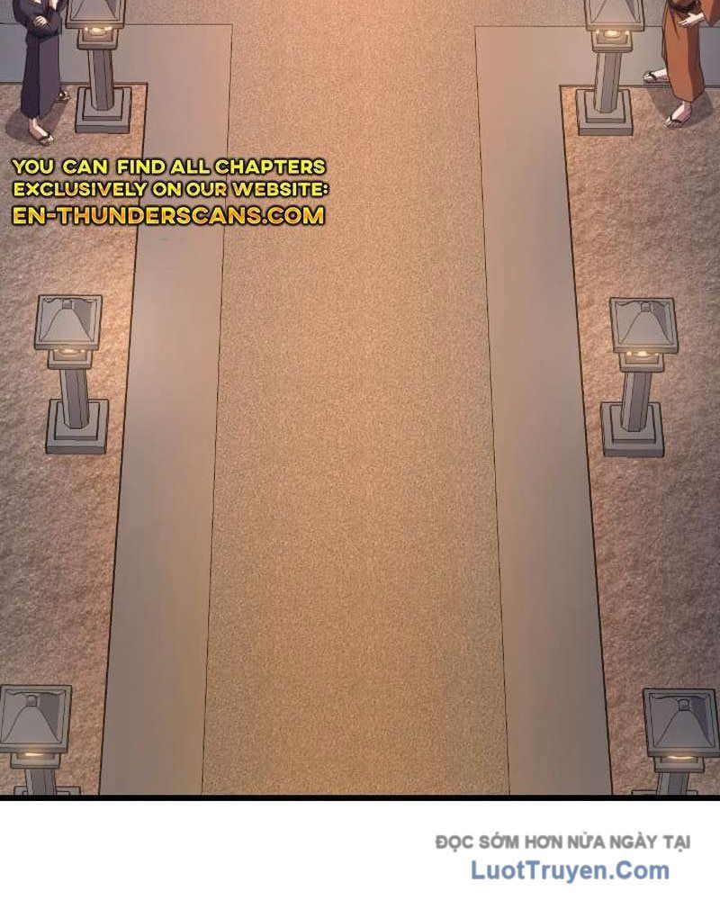 Vô Song Cùng Với Vũ Khí Ẩn - Chapter 76 - Page 101