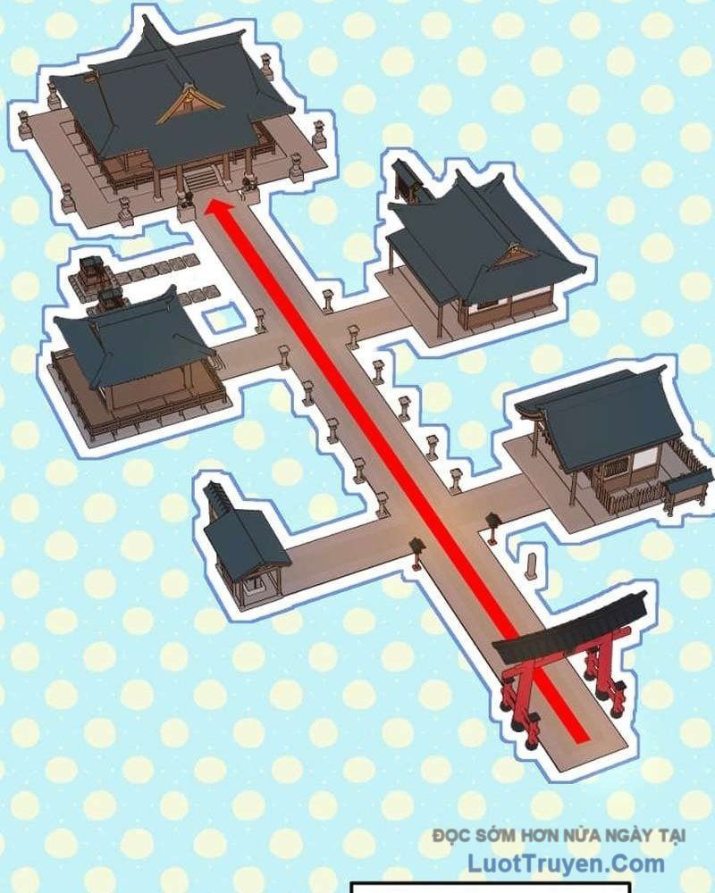 Vô Song Cùng Với Vũ Khí Ẩn - Chapter 76 - Page 103