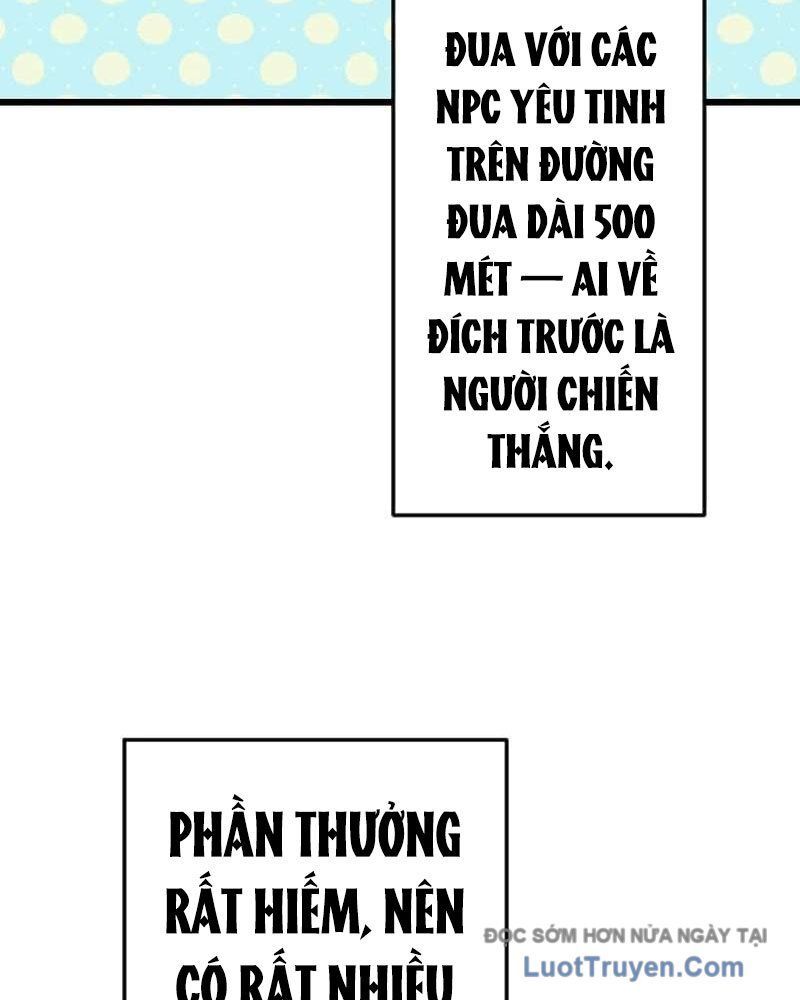 Vô Song Cùng Với Vũ Khí Ẩn - Chapter 76 - Page 104
