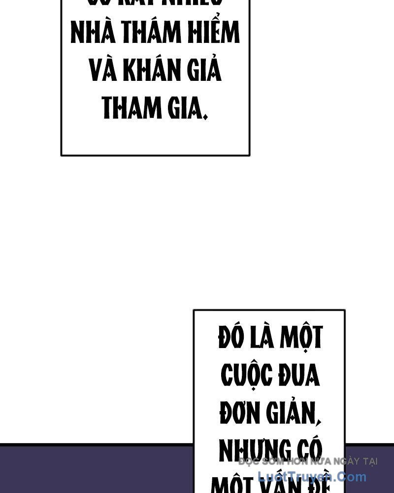 Vô Song Cùng Với Vũ Khí Ẩn - Chapter 76 - Page 105