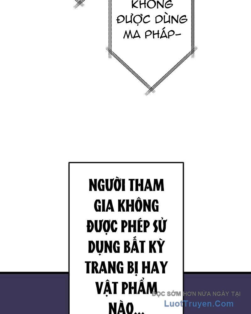 Vô Song Cùng Với Vũ Khí Ẩn - Chapter 76 - Page 107
