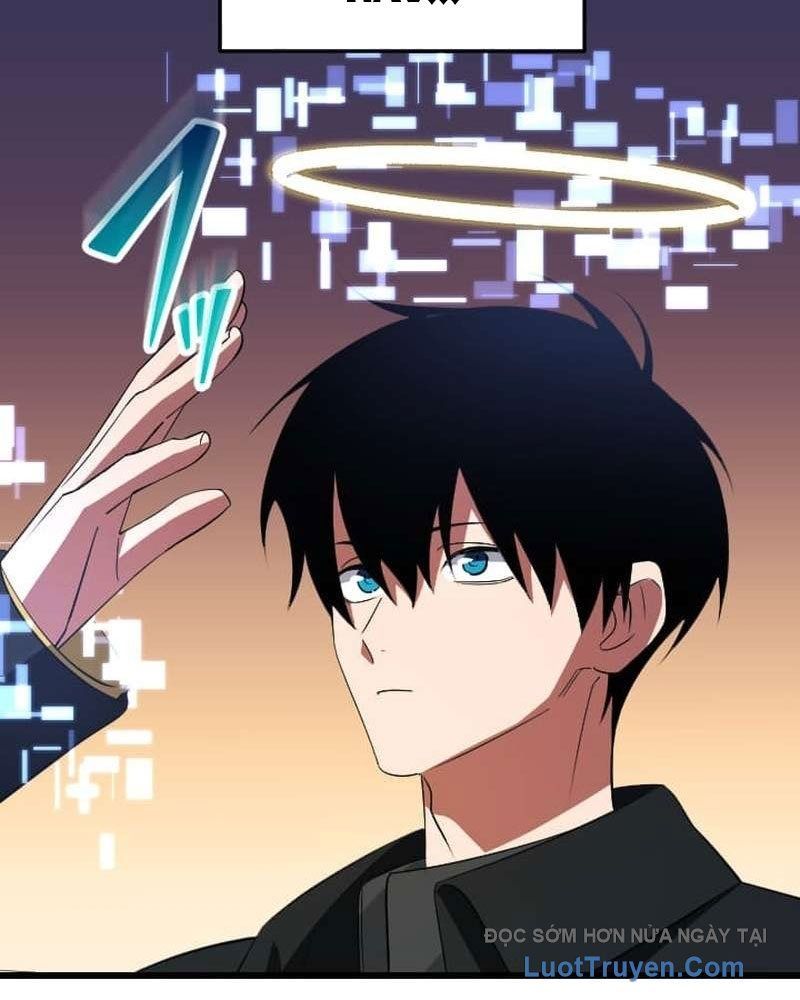 Vô Song Cùng Với Vũ Khí Ẩn - Chapter 76 - Page 108