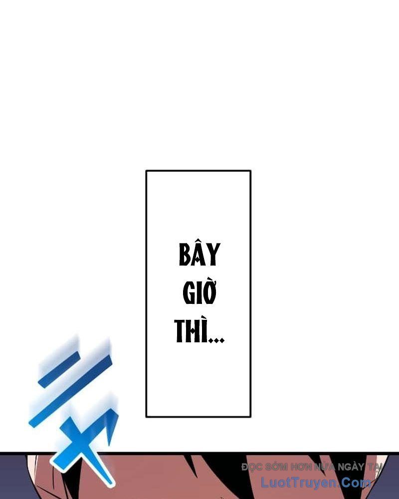 Vô Song Cùng Với Vũ Khí Ẩn - Chapter 76 - Page 109