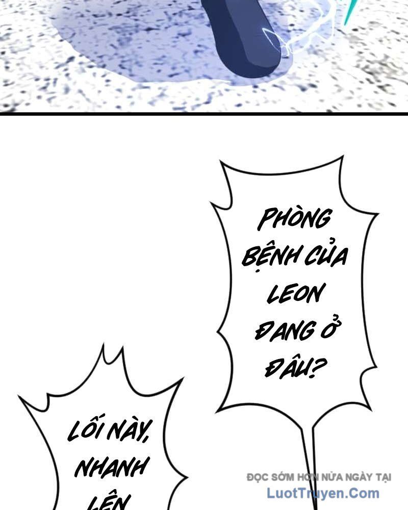 Vô Song Cùng Với Vũ Khí Ẩn - Chapter 76 - Page 11