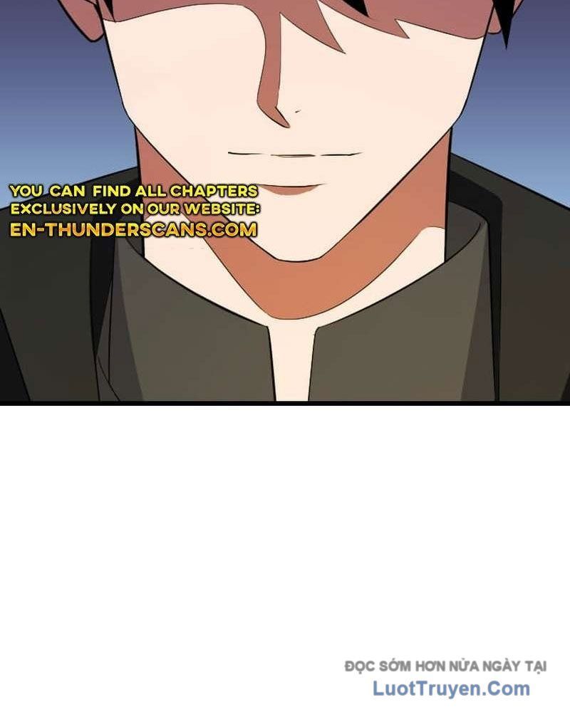 Vô Song Cùng Với Vũ Khí Ẩn - Chapter 76 - Page 110