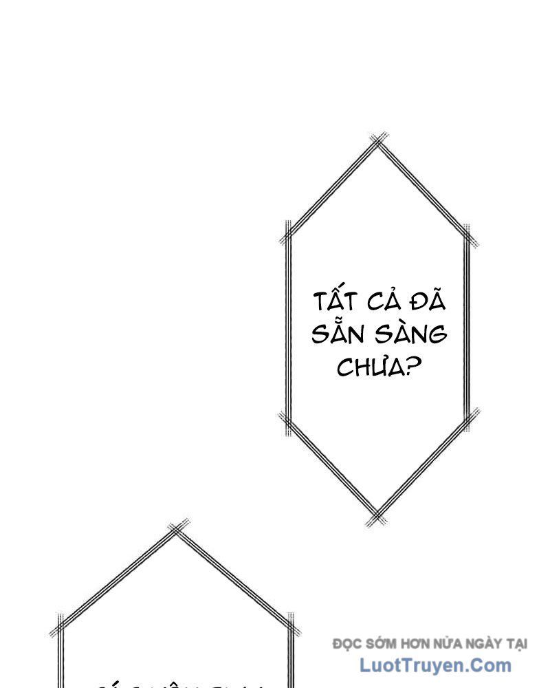 Vô Song Cùng Với Vũ Khí Ẩn - Chapter 76 - Page 111