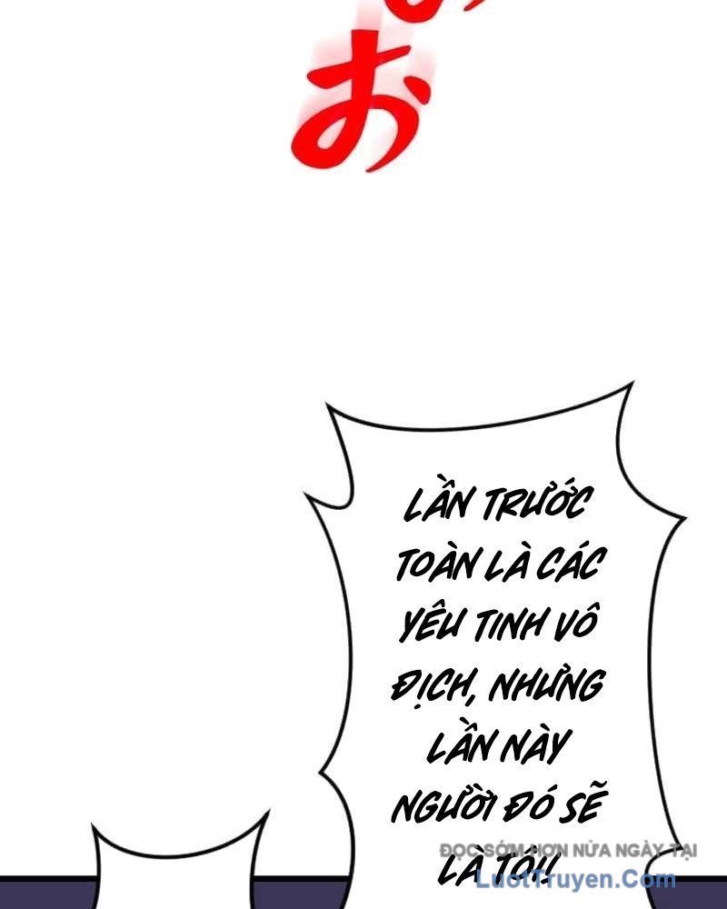 Vô Song Cùng Với Vũ Khí Ẩn - Chapter 76 - Page 114