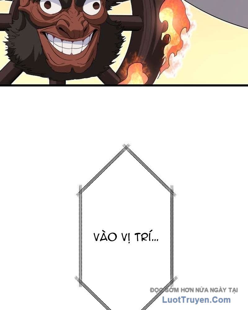 Vô Song Cùng Với Vũ Khí Ẩn - Chapter 76 - Page 116