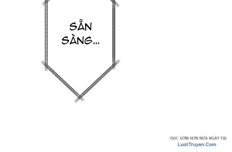 Vô Song Cùng Với Vũ Khí Ẩn - Chapter 76 - Page 118