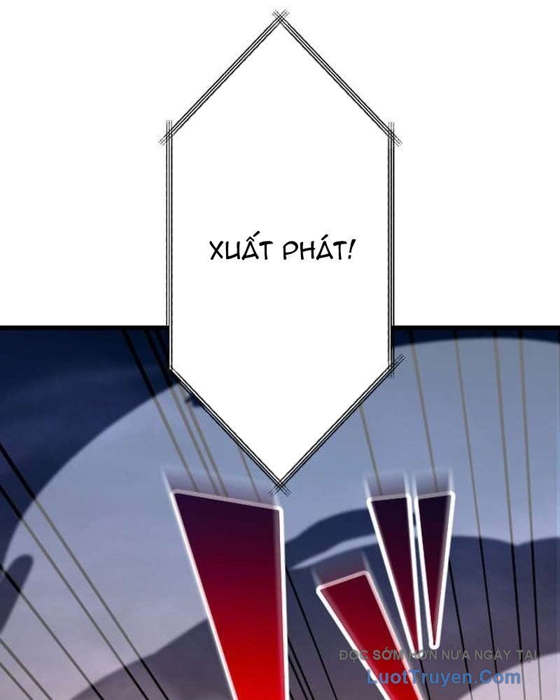 Vô Song Cùng Với Vũ Khí Ẩn - Chapter 76 - Page 119