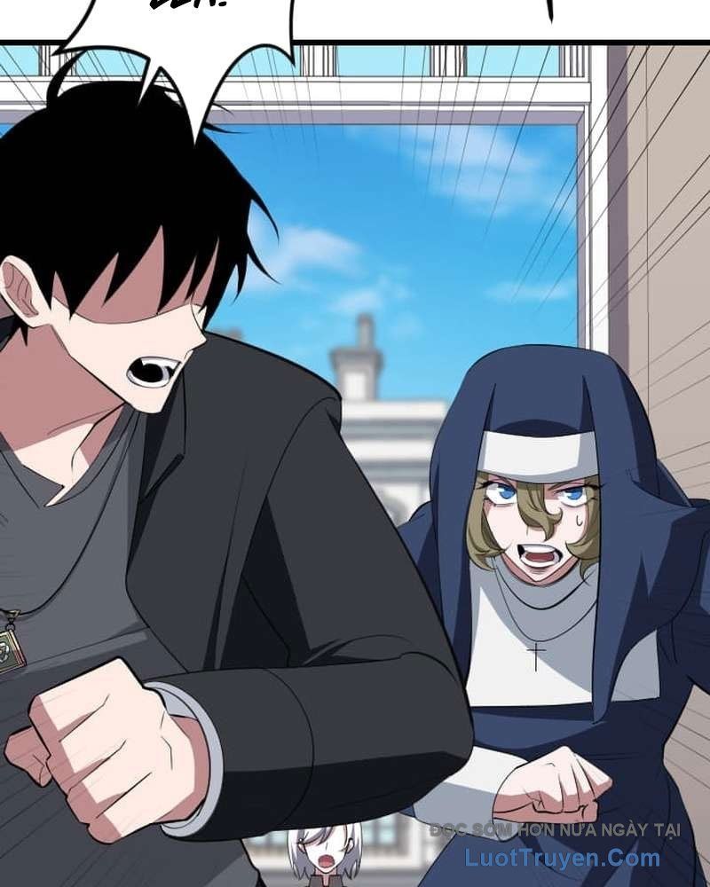 Vô Song Cùng Với Vũ Khí Ẩn - Chapter 76 - Page 12