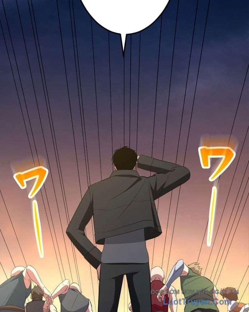 Vô Song Cùng Với Vũ Khí Ẩn - Chapter 76 - Page 123