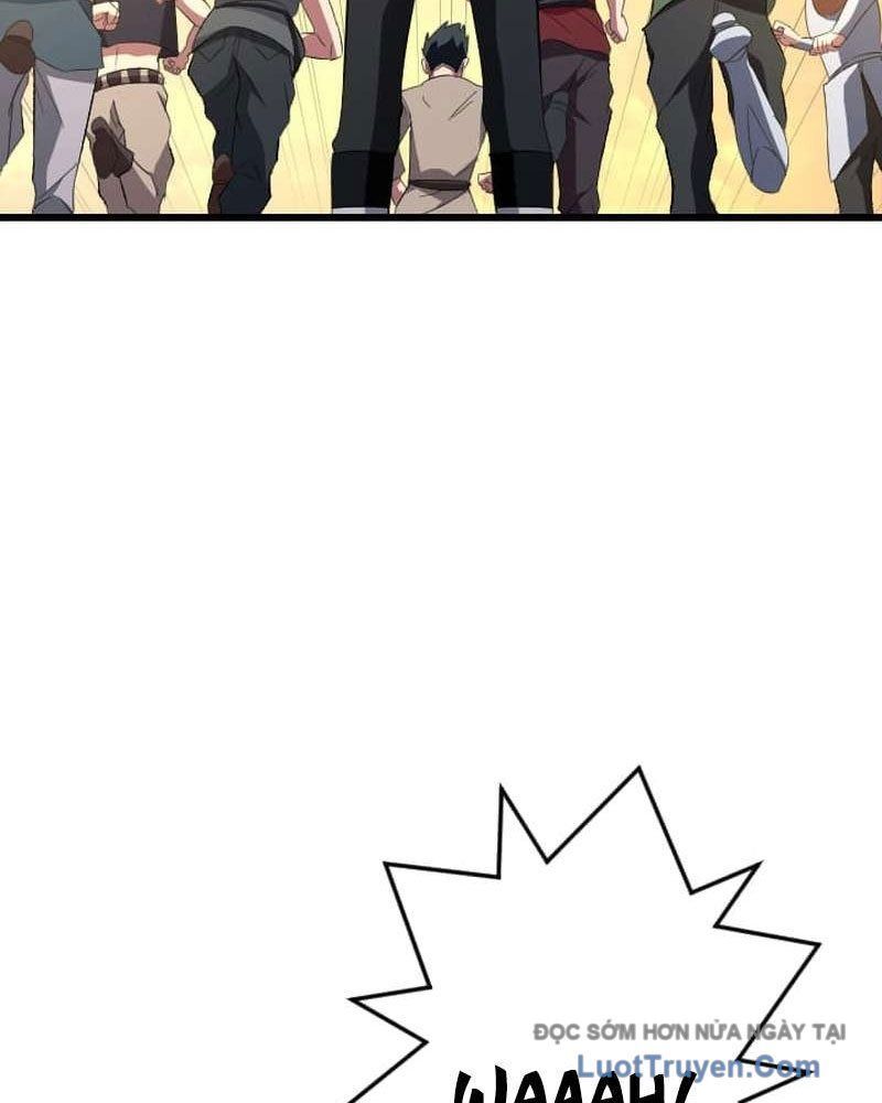 Vô Song Cùng Với Vũ Khí Ẩn - Chapter 76 - Page 124