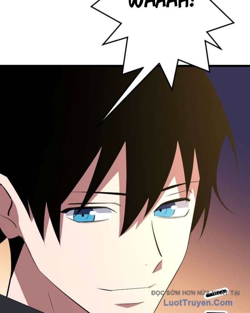 Vô Song Cùng Với Vũ Khí Ẩn - Chapter 76 - Page 125