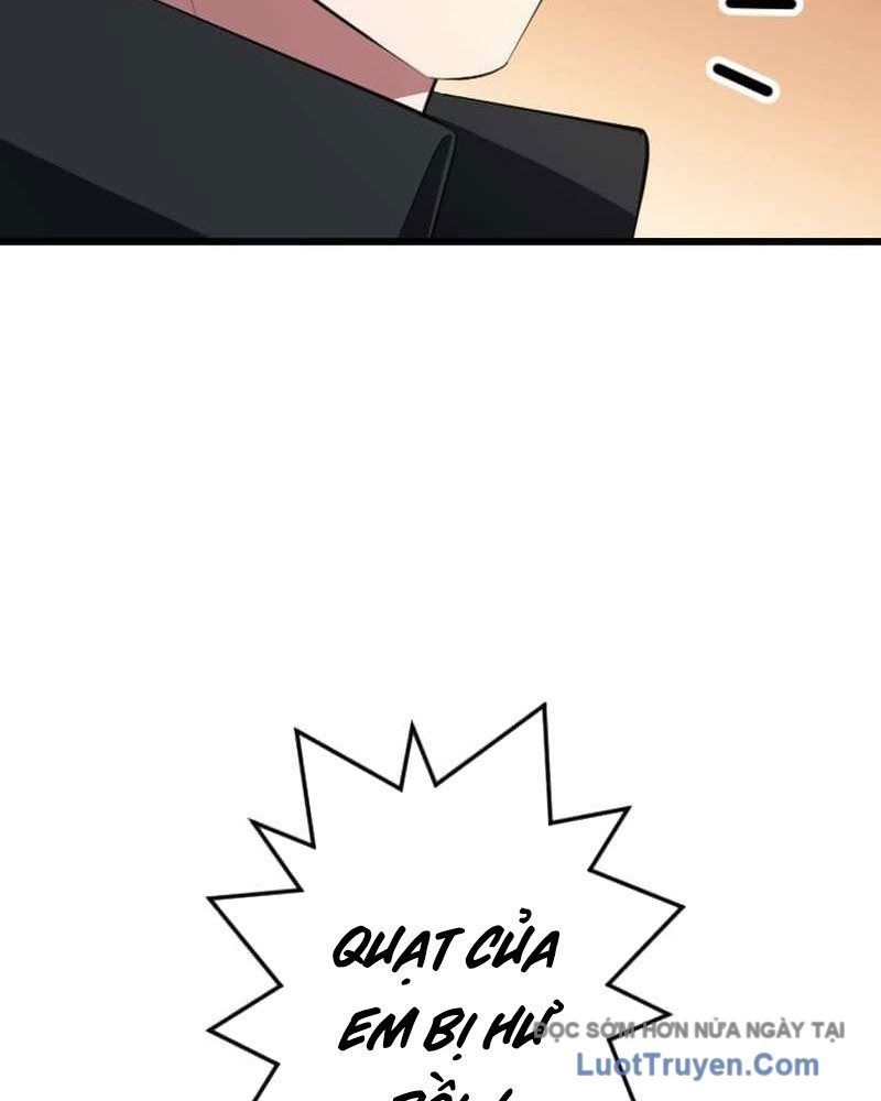 Vô Song Cùng Với Vũ Khí Ẩn - Chapter 76 - Page 126