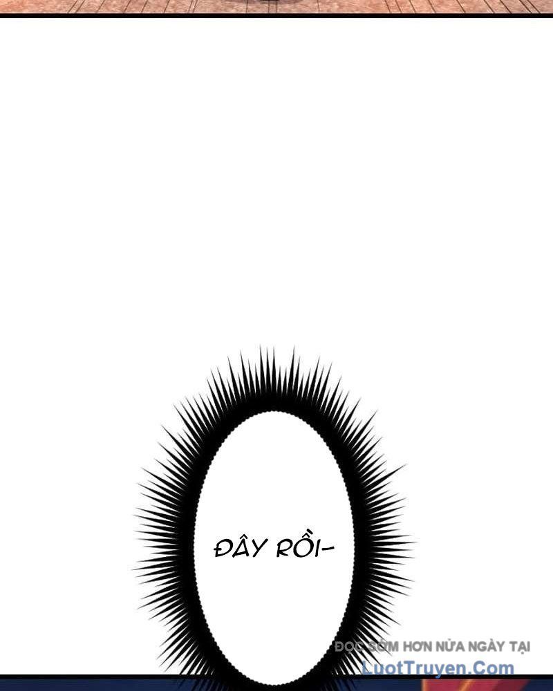 Vô Song Cùng Với Vũ Khí Ẩn - Chapter 76 - Page 128