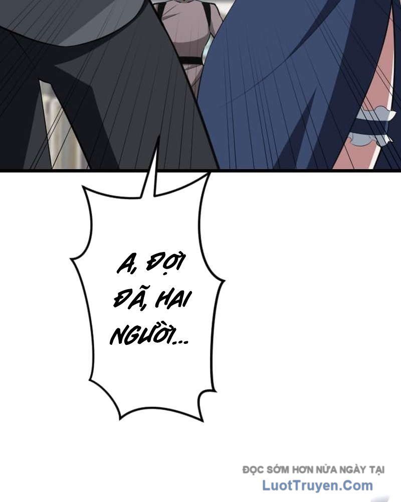 Vô Song Cùng Với Vũ Khí Ẩn - Chapter 76 - Page 13