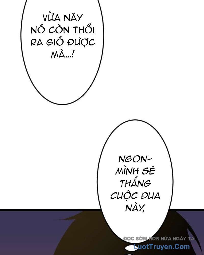 Vô Song Cùng Với Vũ Khí Ẩn - Chapter 76 - Page 132