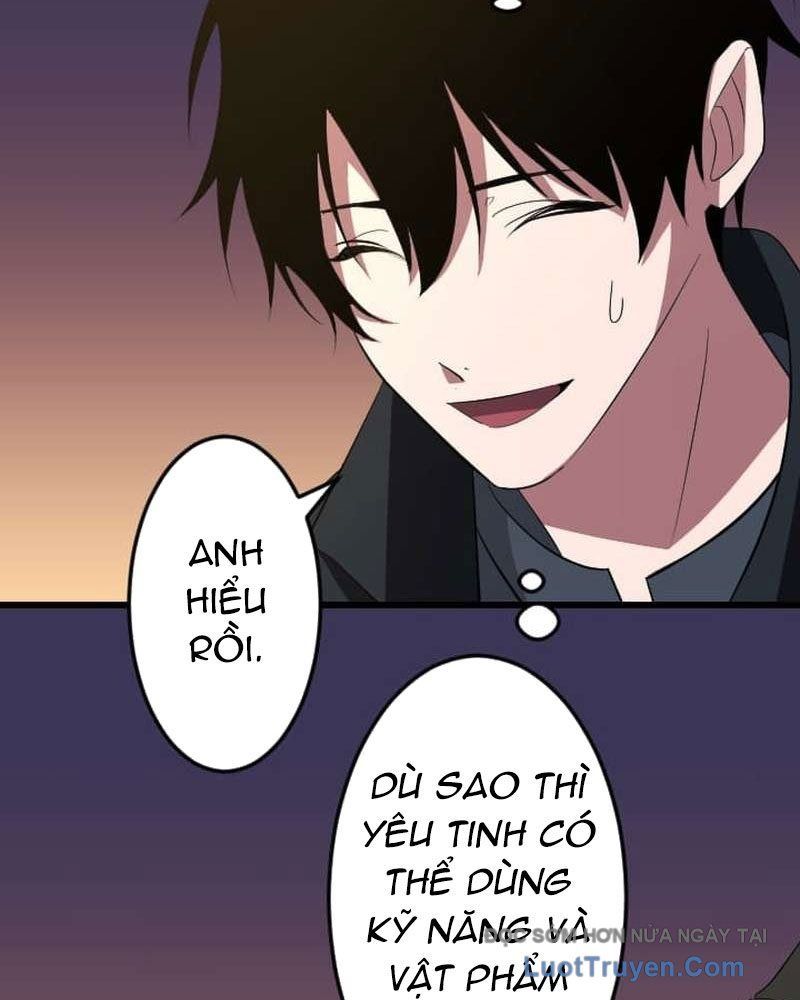 Vô Song Cùng Với Vũ Khí Ẩn - Chapter 76 - Page 133