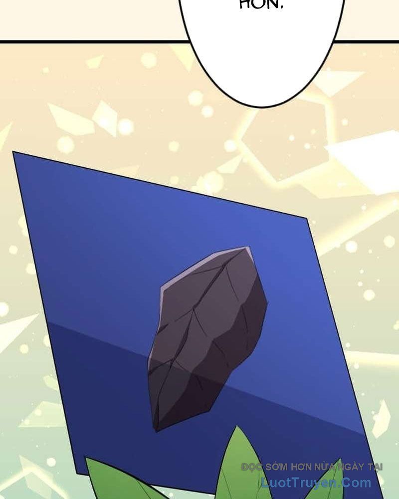 Vô Song Cùng Với Vũ Khí Ẩn - Chapter 76 - Page 135