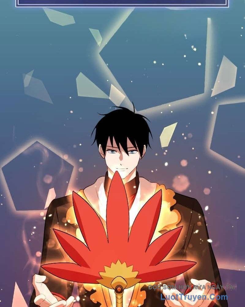 Vô Song Cùng Với Vũ Khí Ẩn - Chapter 76 - Page 137