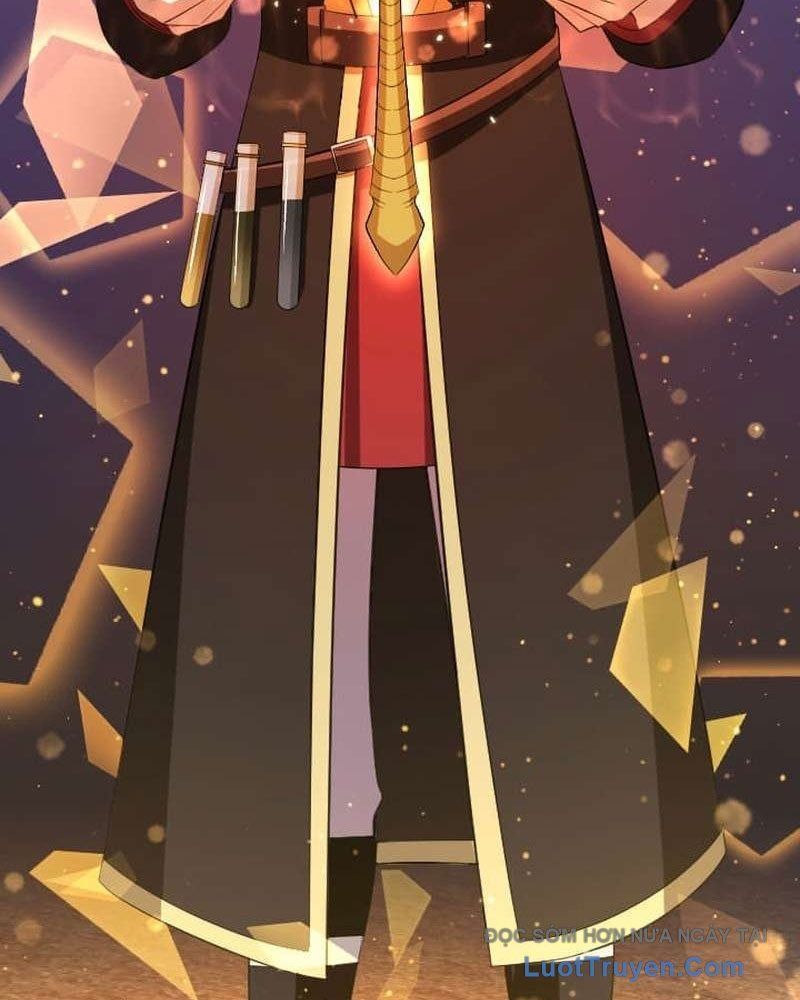 Vô Song Cùng Với Vũ Khí Ẩn - Chapter 76 - Page 138