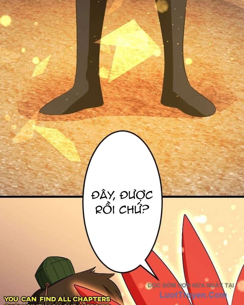 Vô Song Cùng Với Vũ Khí Ẩn - Chapter 76 - Page 139