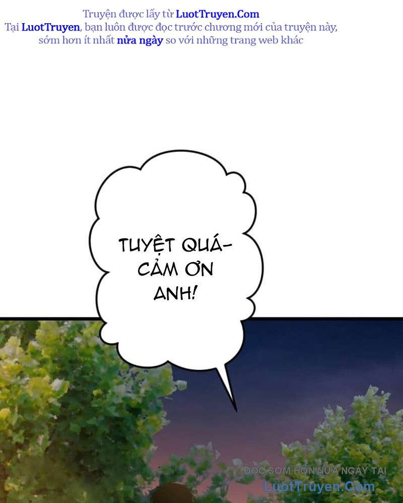 Vô Song Cùng Với Vũ Khí Ẩn - Chapter 76 - Page 141