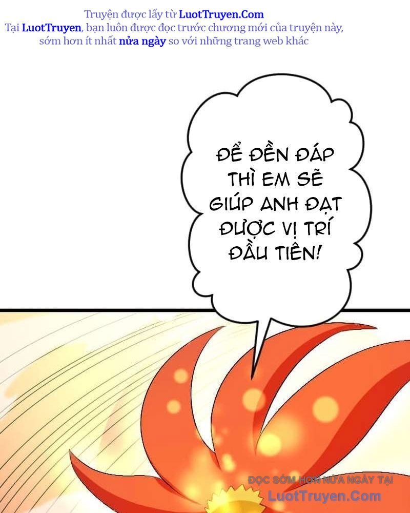 Vô Song Cùng Với Vũ Khí Ẩn - Chapter 76 - Page 143