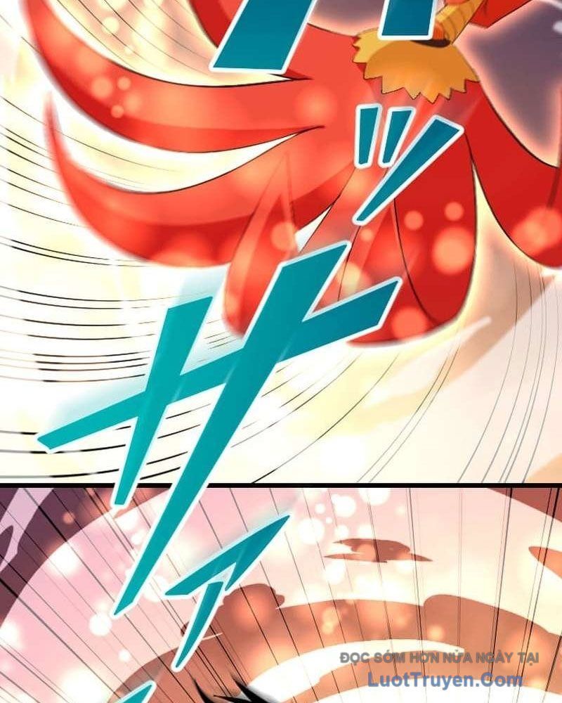 Vô Song Cùng Với Vũ Khí Ẩn - Chapter 76 - Page 146