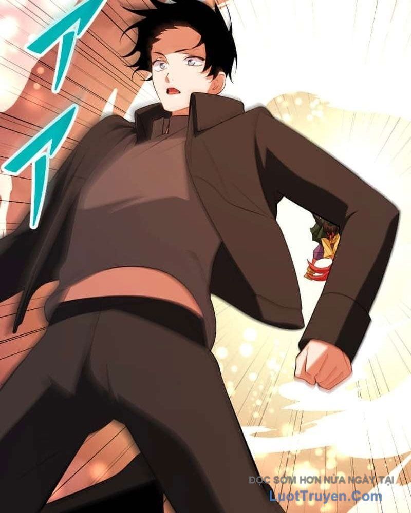 Vô Song Cùng Với Vũ Khí Ẩn - Chapter 76 - Page 147