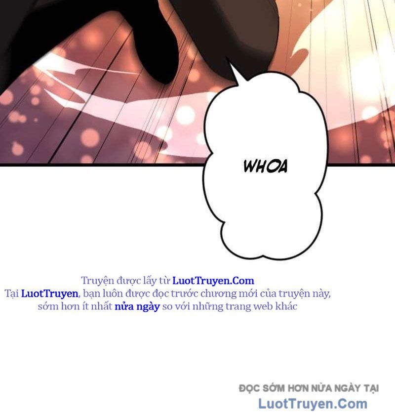 Vô Song Cùng Với Vũ Khí Ẩn - Chapter 76 - Page 148