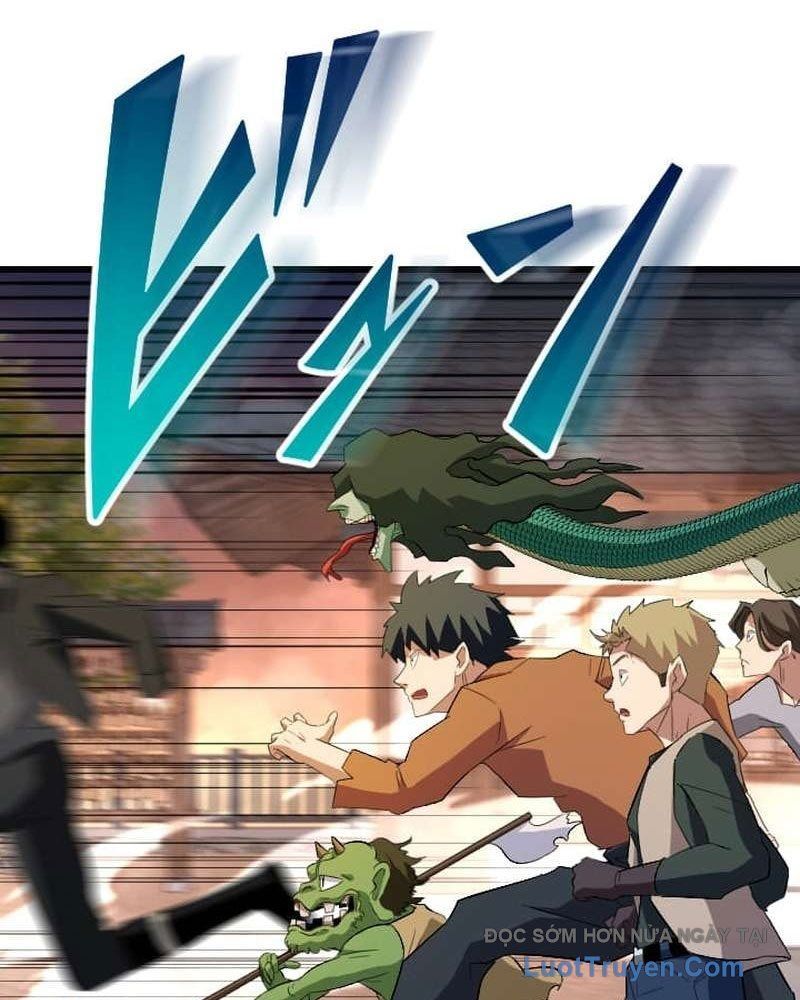 Vô Song Cùng Với Vũ Khí Ẩn - Chapter 76 - Page 149