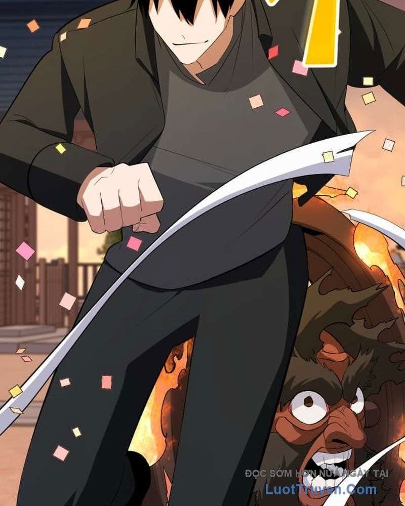 Vô Song Cùng Với Vũ Khí Ẩn - Chapter 76 - Page 151