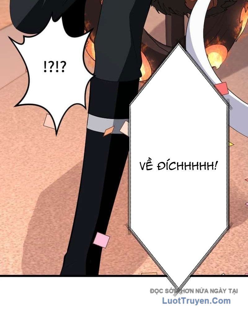 Vô Song Cùng Với Vũ Khí Ẩn - Chapter 76 - Page 152