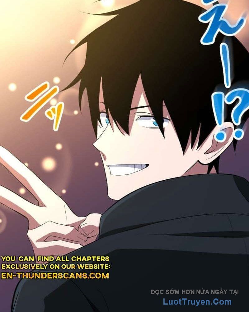 Vô Song Cùng Với Vũ Khí Ẩn - Chapter 76 - Page 154