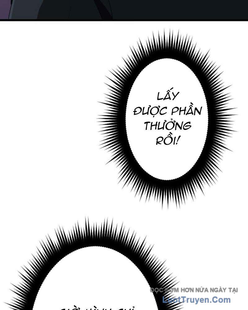 Vô Song Cùng Với Vũ Khí Ẩn - Chapter 76 - Page 155