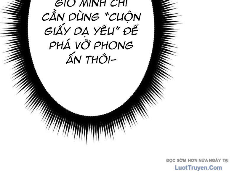 Vô Song Cùng Với Vũ Khí Ẩn - Chapter 76 - Page 156