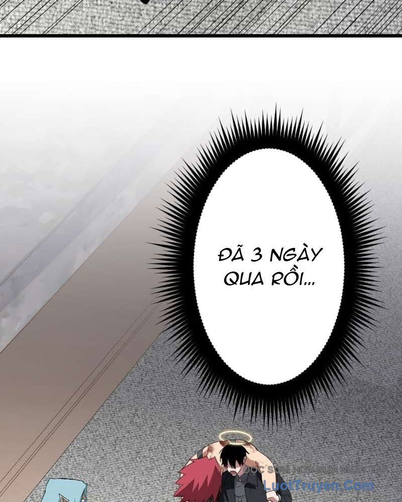 Vô Song Cùng Với Vũ Khí Ẩn - Chapter 76 - Page 17