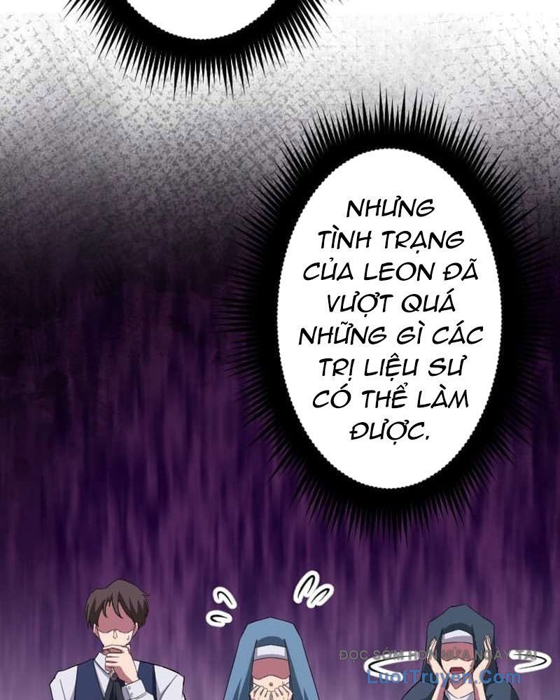 Vô Song Cùng Với Vũ Khí Ẩn - Chapter 76 - Page 19