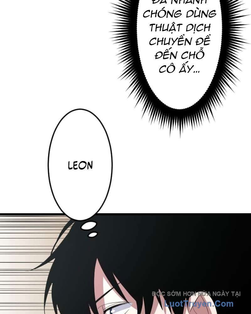 Vô Song Cùng Với Vũ Khí Ẩn - Chapter 76 - Page 22