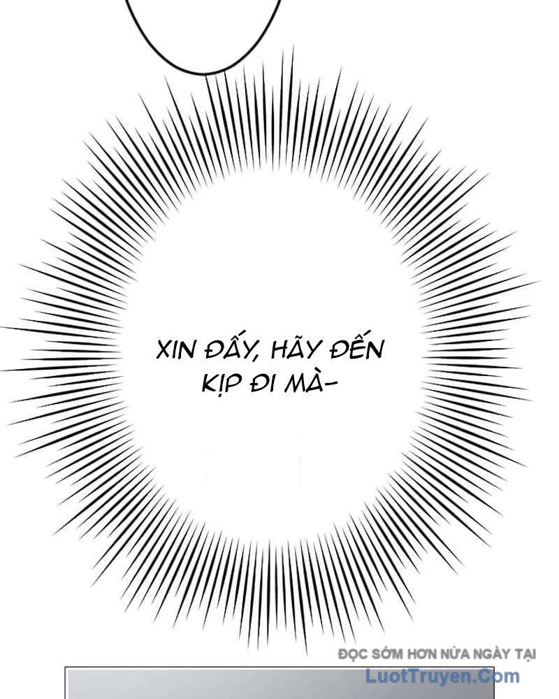 Vô Song Cùng Với Vũ Khí Ẩn - Chapter 76 - Page 24