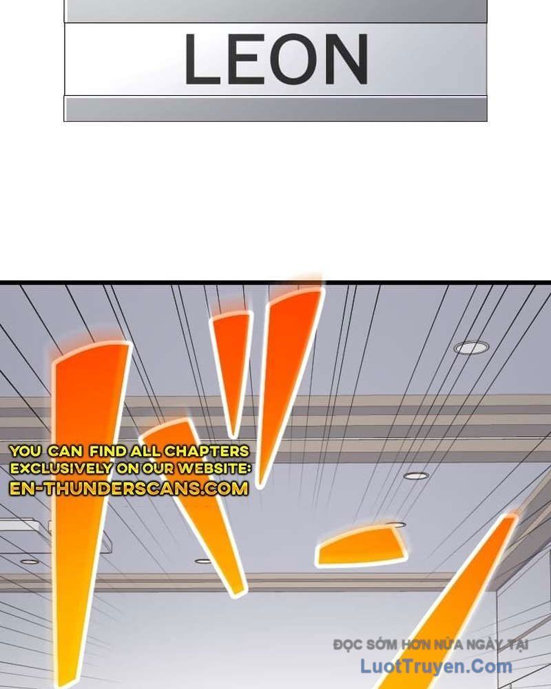 Vô Song Cùng Với Vũ Khí Ẩn - Chapter 76 - Page 25