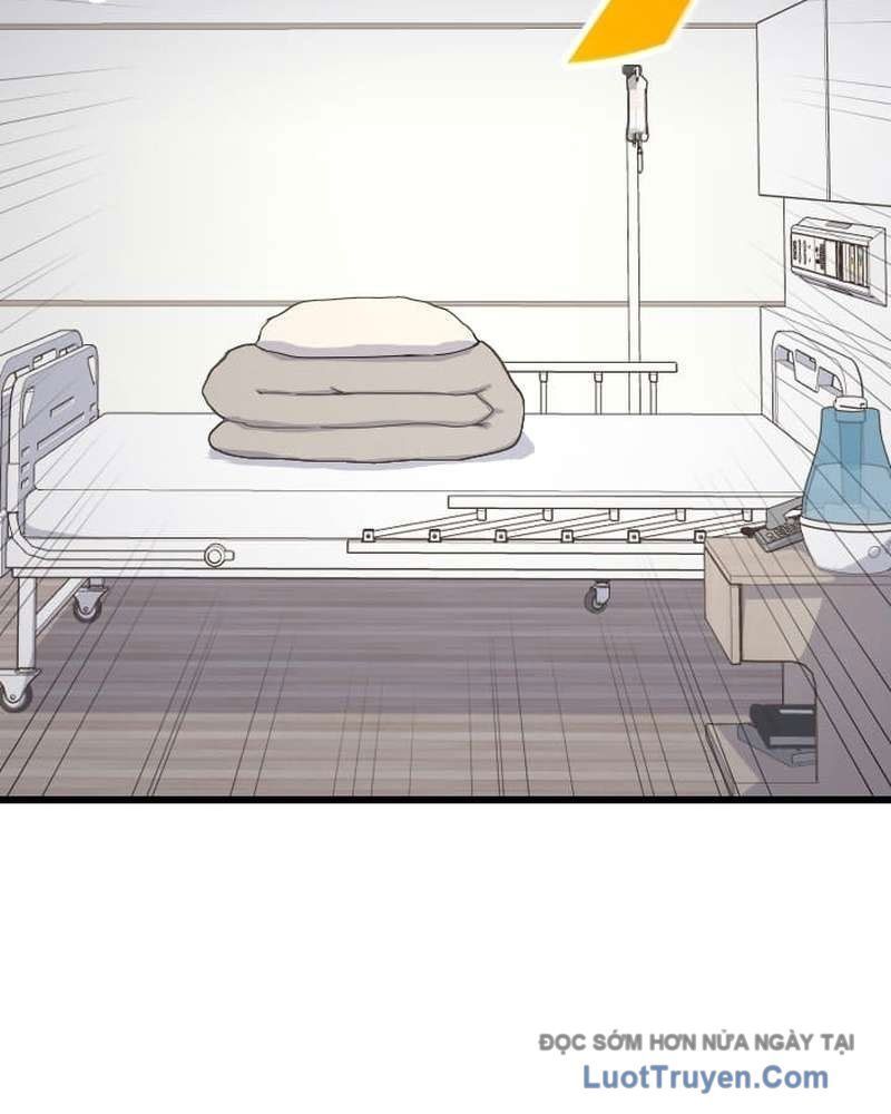 Vô Song Cùng Với Vũ Khí Ẩn - Chapter 76 - Page 26