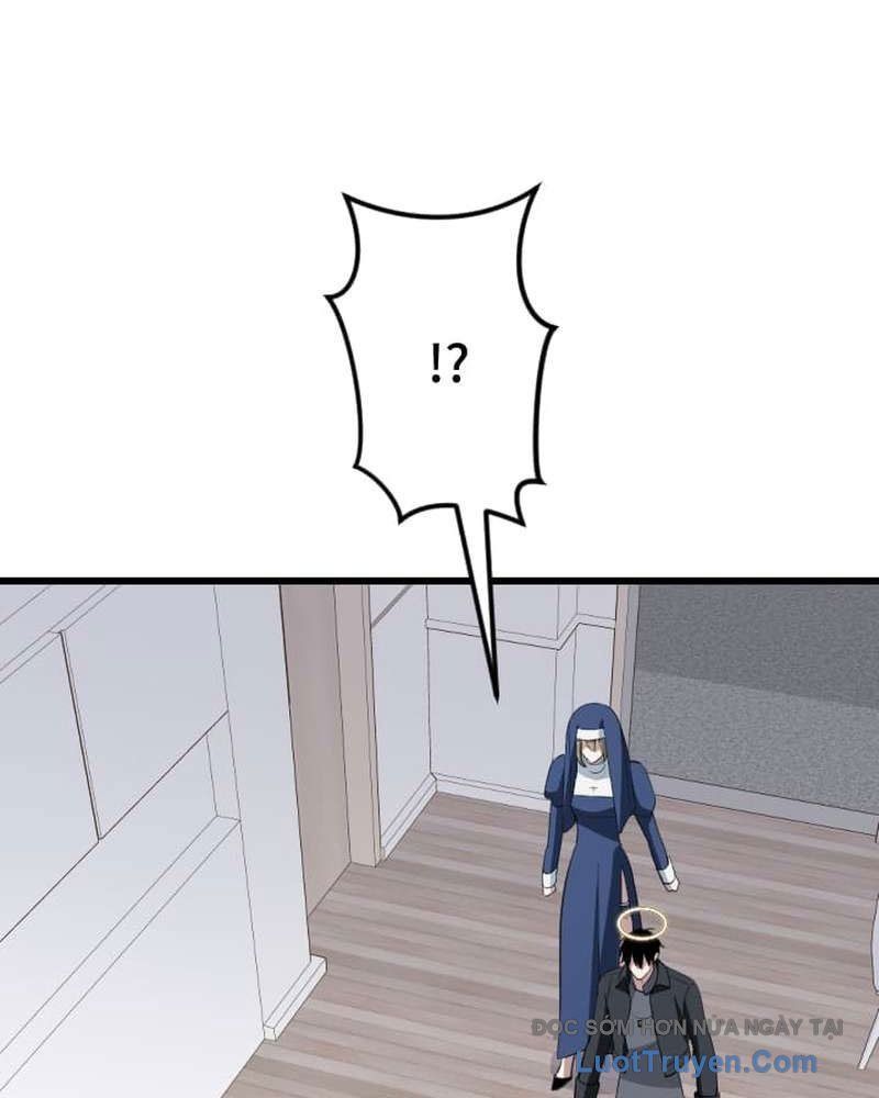 Vô Song Cùng Với Vũ Khí Ẩn - Chapter 76 - Page 27